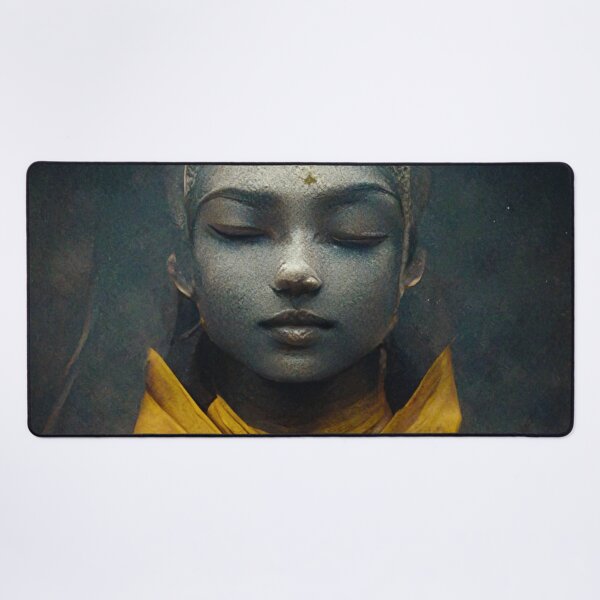 Item preview, My Inner Buddha - Soul Shaman In Training designed and sold by SoulShaman.