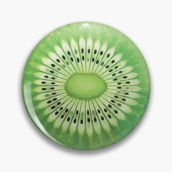 Item preview, Amantes del kiwi designed and sold by teenugs.