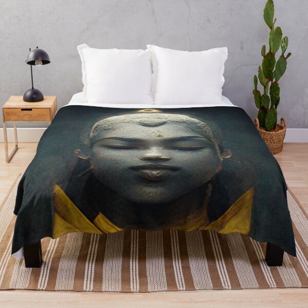 Item preview, My Inner Buddha - Soul Shaman In Training designed and sold by SoulShaman.