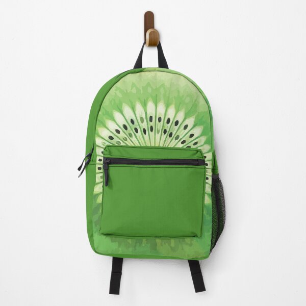 Item preview, Kiwi Fruit Lovers designed and sold by teenugs.