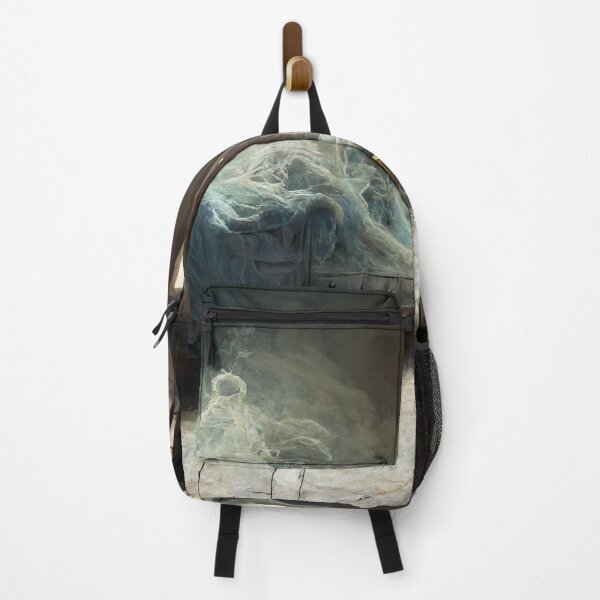 Item preview, Regret designed and sold by AICustomArt ⭐⭐⭐⭐⭐.