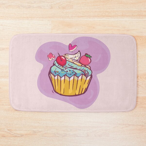 Item preview, sweet cupcake,funny gift, gift for kids, mom,cat,dog,new designed and sold by Targaryen2022.