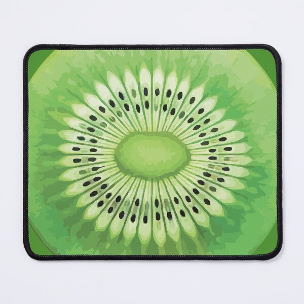 Item preview, Kiwi Fruit Lovers designed and sold by teenugs.