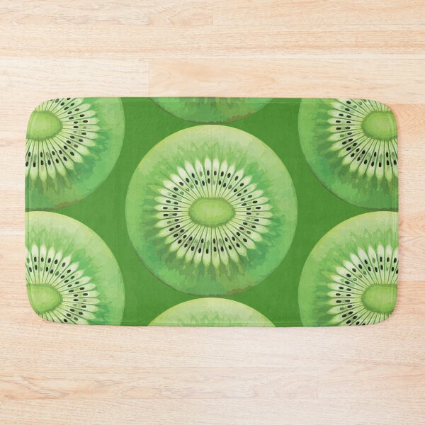 Item preview, Kiwi Fruit Lovers designed and sold by teenugs.