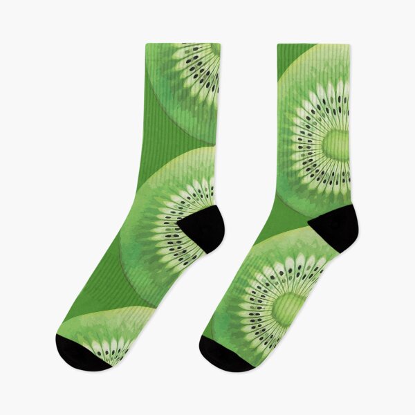 Item preview, Kiwi Fruit Lovers designed and sold by teenugs.