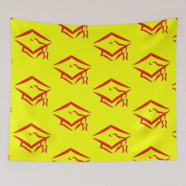 Item preview, Graduate !!! designed and sold by Tchakou.