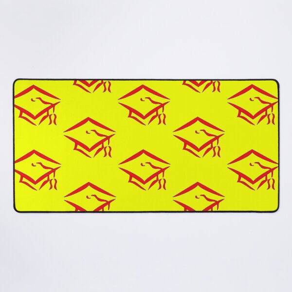 Item preview, Graduate !!! designed and sold by Tchakou.