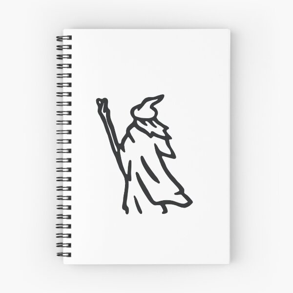 Item preview, wizard designed and sold by ventumpluviam.
