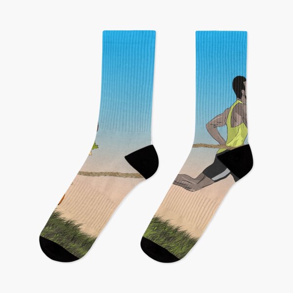 Item preview, Break the rope of unhealthy life style digital Art designed and sold by MubaraksArt.