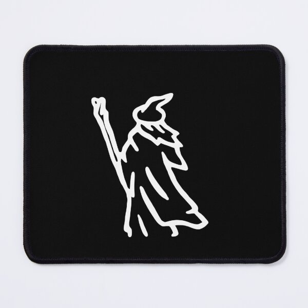 Item preview, wizard designed and sold by ventumpluviam.