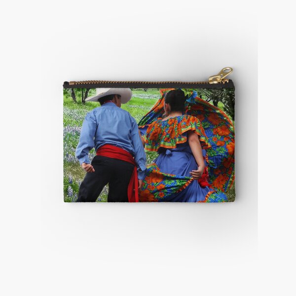 Artikelvorschau, Baile mexicano entworfen und verkauft von heatherfriedman.