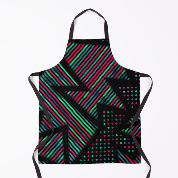 Item preview, Tribal Geometric Pattern designed and sold by Vector Scout Lab.