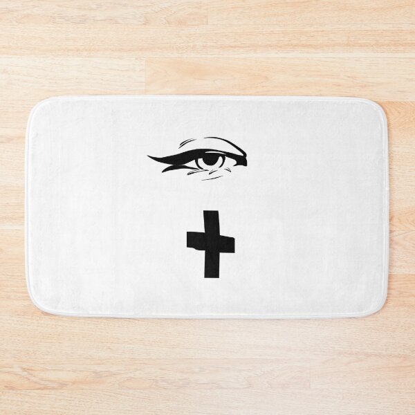 Item preview, Eye - Occult designed and sold by souloff.