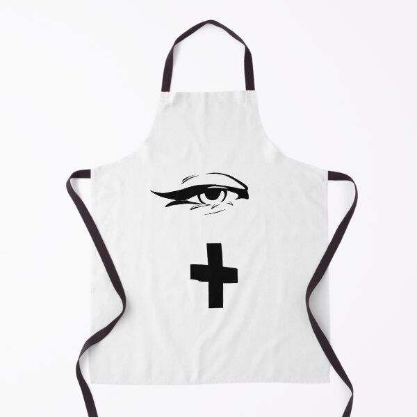 Item preview, Eye - Occult designed and sold by souloff.