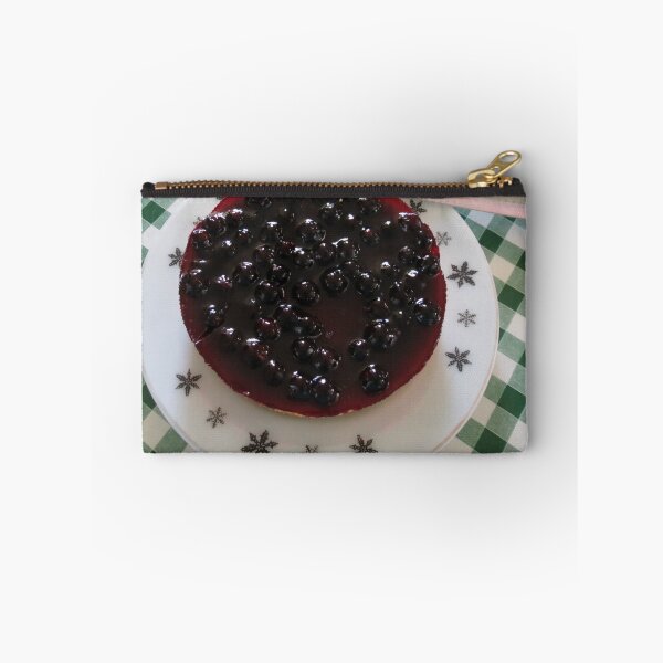 Item preview, Golden Wedding Anniversary Dessert designed and sold by Kathryn Jones.