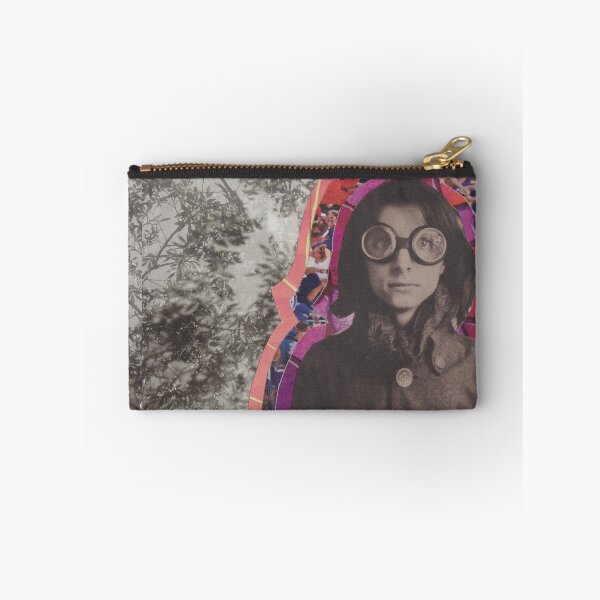 Item preview, The Pilot designed and sold by caronjess.