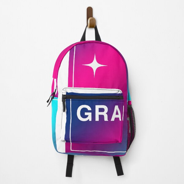 Item preview, GRADIANT 08 master designed and sold by Blacksport.