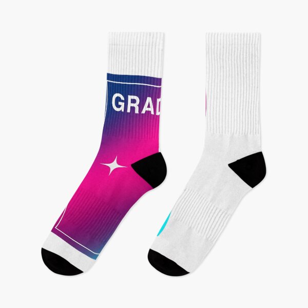 Item preview,  GRADIANT 08 master designed and sold by Blacksport.