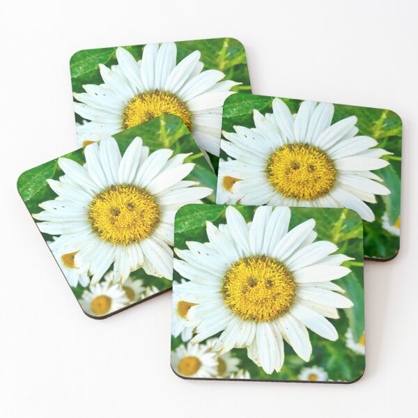 Item preview, Happy Daisy Day designed and sold by Danger60.
