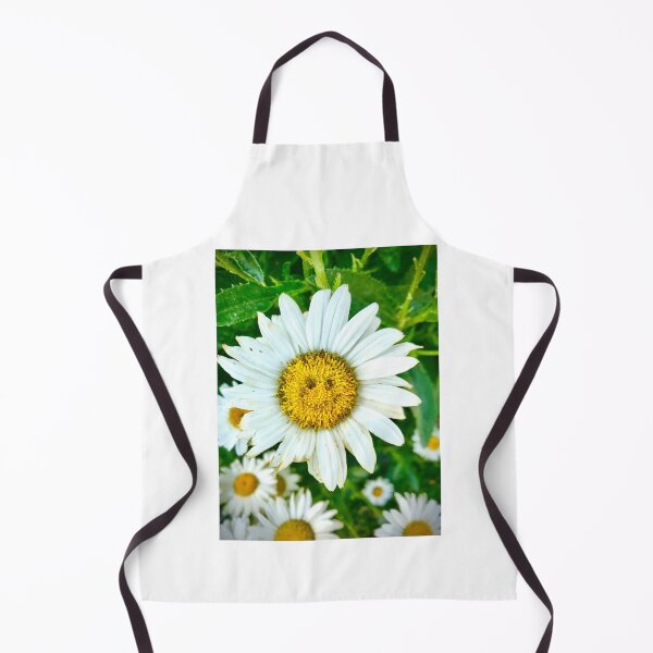 Item preview, Happy Daisy Day designed and sold by Danger60.