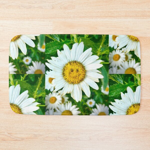 Item preview, Happy Daisy Day designed and sold by Danger60.