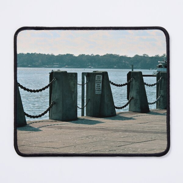 Item preview, Waterfront designed and sold by lucey05.