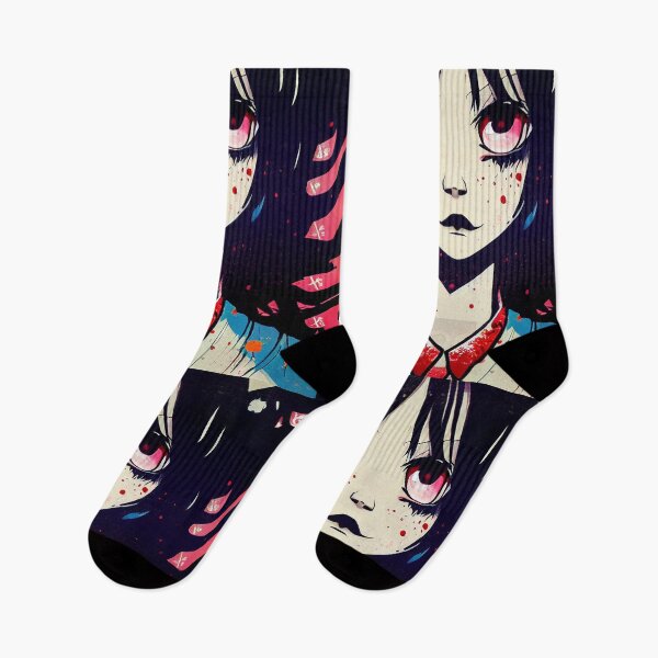 Item preview, You belong to Me designed and sold by COYN.