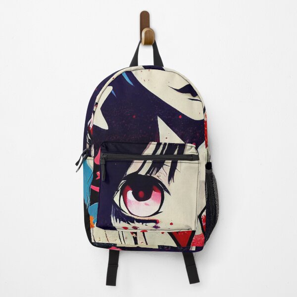 Item preview, You belong to Me designed and sold by COYN.