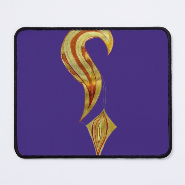 Item preview, what questions may come designed and sold by Eucyclos.