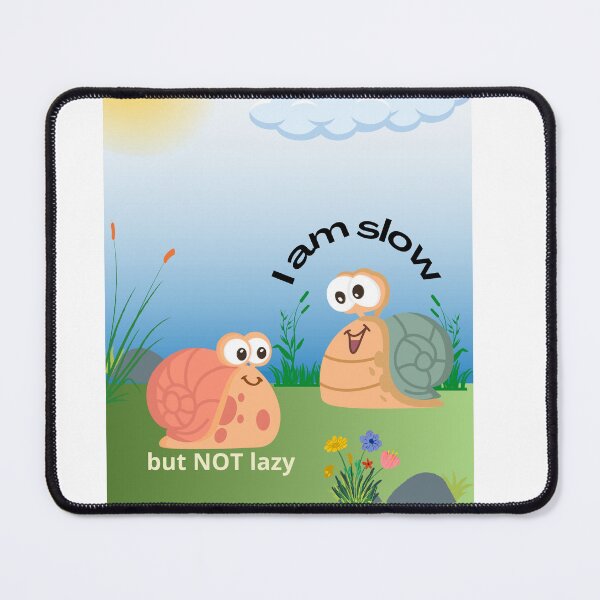 Item preview, slow but sweet  designed and sold by FilMate.