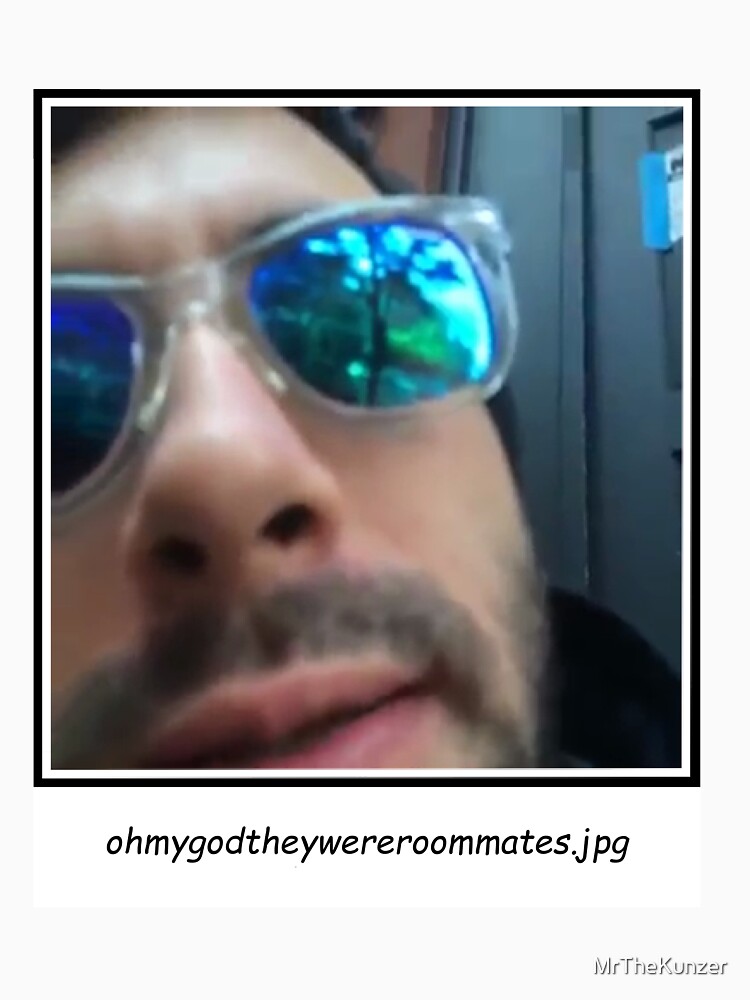 Что значит and they were roommates. Что значит and they were roommates. And they were roommates мем. Что значит and they were roommates. And they were roommates мем.