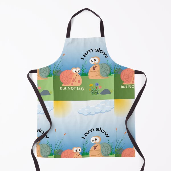 Item preview, slow but sweet designed and sold by FilMate.