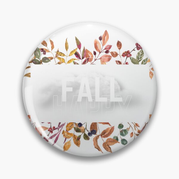 Item preview, Fall designs  designed and sold by creatVE.