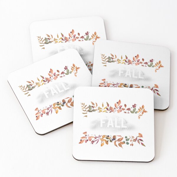 Item preview, Fall designs  designed and sold by creatVE.