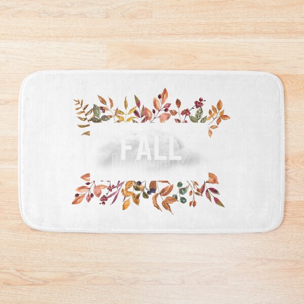 Item preview, Fall designs  designed and sold by creatVE.