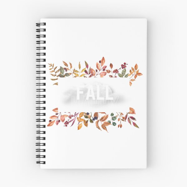 Item preview, Fall designs  designed and sold by creatVE.