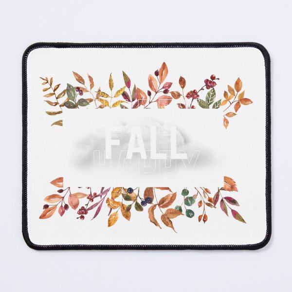 Item preview, Fall designs  designed and sold by creatVE.