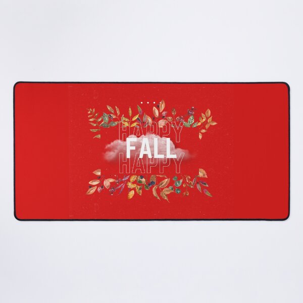 Item preview, Fall designs  designed and sold by creatVE.