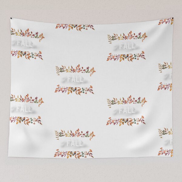 Item preview, Fall designs  designed and sold by creatVE.