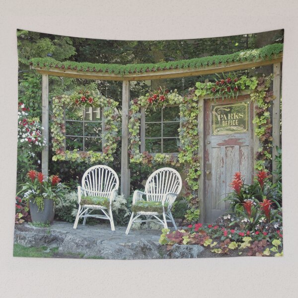 Item preview, Outside the Office designed and sold by Ethna Gillespie.