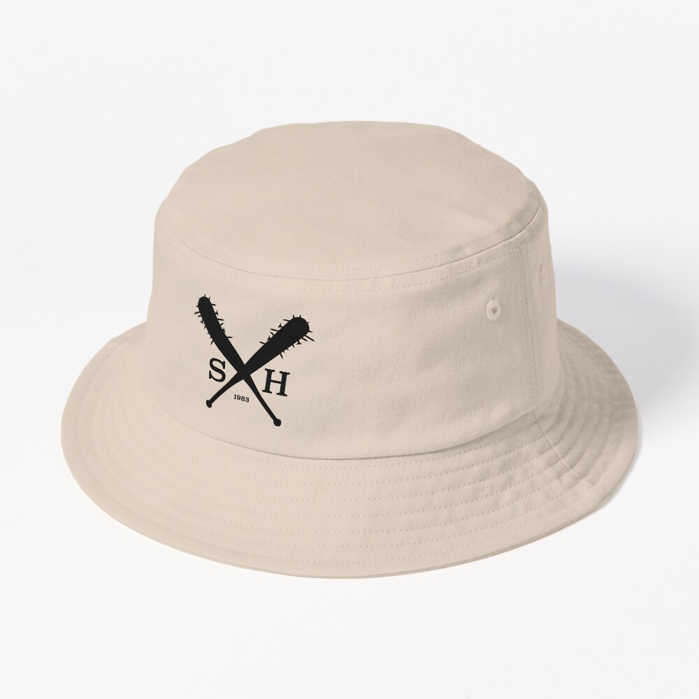 Item preview, Bucket Hat designed and sold by tet-design.