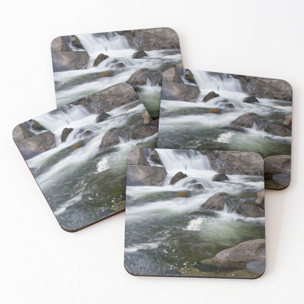 Item preview, The Sinks 13 designed and sold by Phil Perkins.