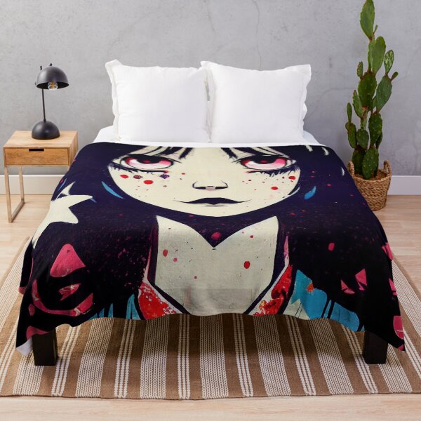Item preview, You belong to Me designed and sold by COYN.