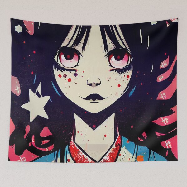 Item preview, You belong to Me designed and sold by COYN.