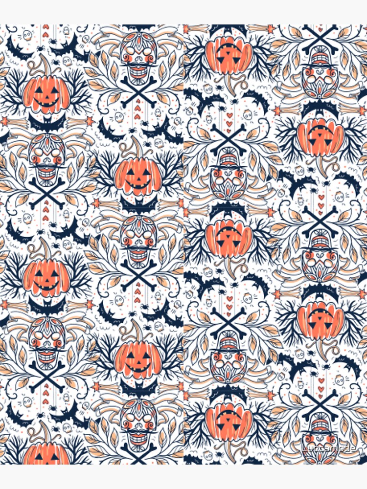 "Spirit Halloween Coupon" Sticker for Sale by Luccamode Redbubble