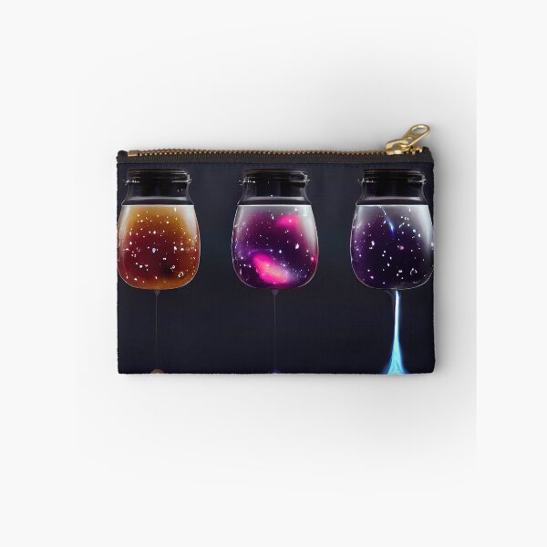 Item preview, Galaxy Juice Dispensers designed and sold by DreamOfBunnies.