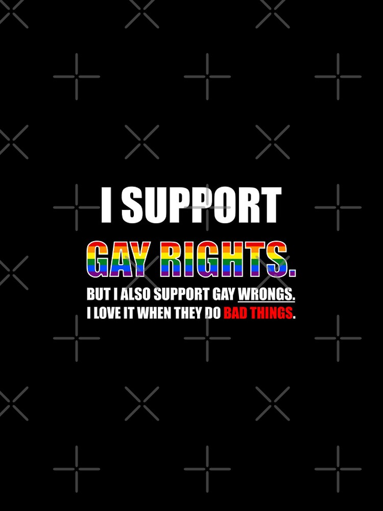 Thumbnail 4 of 4, iPhone Case, Support Gay Rights designed and sold by CosmicFlyer.