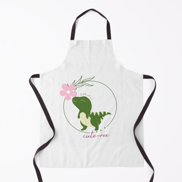 Item preview, CUTE-REX designed and sold by FilMate.