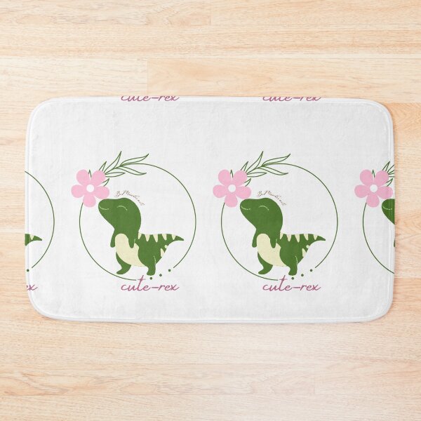 Item preview, CUTE-REX designed and sold by FilMate.