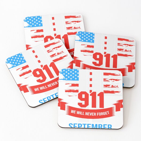 Item preview, final fantasy 9/11 shirt  designed and sold by badro07.